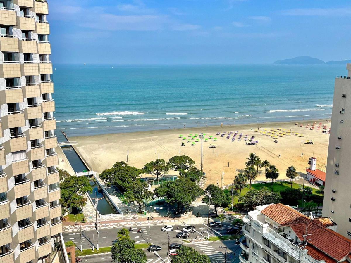 Hotel Ibis Gonzaga